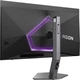 Монітор 26.5" AOC Agon Pro (AG276QKD2) - зображення 9