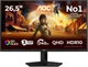 Монитор 26.5" AOC Q27G41ZDF (4038986183147) - изображение 1