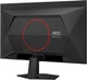 Монитор 26.5" AOC Q27G41ZDF (4038986183147) - изображение 8