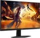 Монитор 23.8" AOC 24G4ZRE (4038986183215) - изображение 3