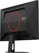 Монитор 23.8" AOC 24G4ZRE (4038986183215) - изображение 10