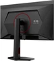 Monitor 26.5" AOC Q27G4ZDR - obraz 5