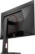 Monitor 26.5" AOC Q27G4ZDR - obraz 6