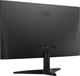 Монитор 23.8" AOC Q24B36X (4038986143196) - изображение 9