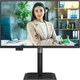 Monitor 23.8" AOC 24P4CV (4038986143172) - obraz 2