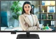 Monitor 23.8" AOC 24P4CV (4038986143172) - obraz 3
