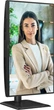 Monitor 23.8" AOC 24P4CV (4038986143172) - obraz 9