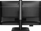 Monitor 23.8" AOC 24P4CV (4038986143172) - obraz 12