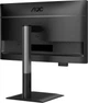 Monitor 23.8" AOC 24P4CV (4038986143172) - obraz 13