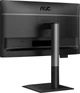 Monitor 23.8" AOC 24P4CV (4038986143172) - obraz 14