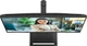 Monitor 23.8" AOC 24P4CV (4038986143172) - obraz 18