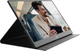 Monitor 15.6" AOC 16T20E2 - obraz 6