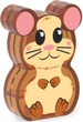 Магнітний конструктор Magna-Tiles Hamster Wheel 13 елементів 90358 (0850025176583) - зображення 2