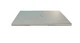 Ноутбук HP Elitebook 830 G5 i5-8265U/8gb ddr4/256gb ssd/14’0 Full HD - Б/В - изображение 4