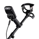 Металошукач Minelab Manticore - изображение 4
