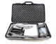Глибинний металошукач XP Metal Detectors XTR-115 - изображение 4
