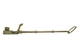 Металодетектор Garrett RECON-PRO AML-750 PACK 8 - зображення 1