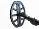 Металошукач Minelab Vanquish 360 - зображення 2