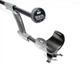 Металошукач XP Metal Detectors Deus 28 Х-35 WS4 Lite - зображення 4