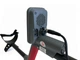 Металошукач Minelab Vanquish 360 - зображення 5