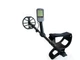 Металошукач Minelab Equinox 700 - зображення 1