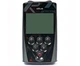 Бездротовий металошукач XP Metal Detectors Deus 28 X35 RC - зображення 4
