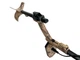Металошукач Minelab X-Terra Intrepid - зображення 6