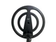 Металошукач Minelab X-Terra Intrepid - зображення 8