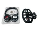 Металошукач Minelab X-Terra Elite Expedition Pack - зображення 2