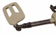 Металодетектор Minelab MF5 - зображення 3