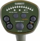 Металодетектор Garrett RECON-PRO AML-750 PACK 11x13 - зображення 3