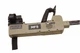 Металодетектор Minelab MF5 - зображення 6