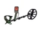 Металошукач Minelab X-Terra Pro - зображення 1