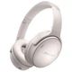 Наушники Bose QuietComfort 45 White Smoke (866724-0200) - изображение 1