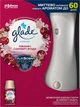 Автоматический освежитель воздуха Glade Пион и сочные ягоды, 269 мл (1 шт) - изображение 1