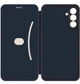 Чохол-книжка для смартфона MAKE Flip для Samsung Galaxy A27 Blue (MCP-SA27BL) - зображення 2