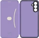 Чохол-книжка для смартфона MAKE Flip для Samsung Galaxy A27 Lilac (MCP-SA27LC) - зображення 2