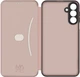 Чохол-книжка для смартфона MAKE Flip для Samsung Galaxy A27 Light Pink (MCP-SA27LP) - зображення 2