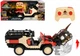Samochód zdalnie sterowany Mattel Matchbox Jurassic World Dino Catcher RC JHB67 (0194735327430) - obraz 2