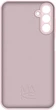 Чехол-накладка для смартфона MAKE Silicone для Samsung Galaxy A27 Light Pink (MCL-SA27LP) - изображение 2