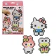 Набір водного бісеру Micki Hello Kitty 70-0017-00 (7315627000177) - зображення 2