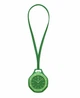 Карманные часы Audemars Piguet x Swatch Royal Pop Green Eight SSX03G100N - изображение 2