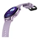 Смарт-годинник Zeblaze Btalk 3 Plus Orchid (6946639813175) - зображення 4