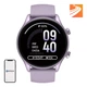Смарт-годинник Zeblaze Btalk 3 Plus Orchid (6946639813175) - зображення 7