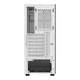 Корпус комп'ютера Darkflash A290 White (A290) - зображення 5