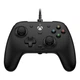 Геймпад проводной GameSir G7 HE Black (GameSir-G7 HE black) - изображение 1