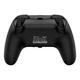 Геймпад проводной GameSir G7 HE Black (GameSir-G7 HE black) - изображение 3