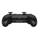 Геймпад проводной GameSir G7 HE Black (GameSir-G7 HE black) - изображение 5