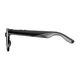 Смарт-очки Colmi M02S Black (M02S BL) - изображение 5