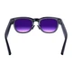 Очки Colmi A2 AI UV Purple (A2 purple) - изображение 2